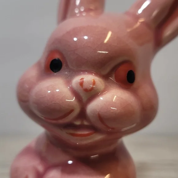 Red Rabbit - Picture 6 of 6